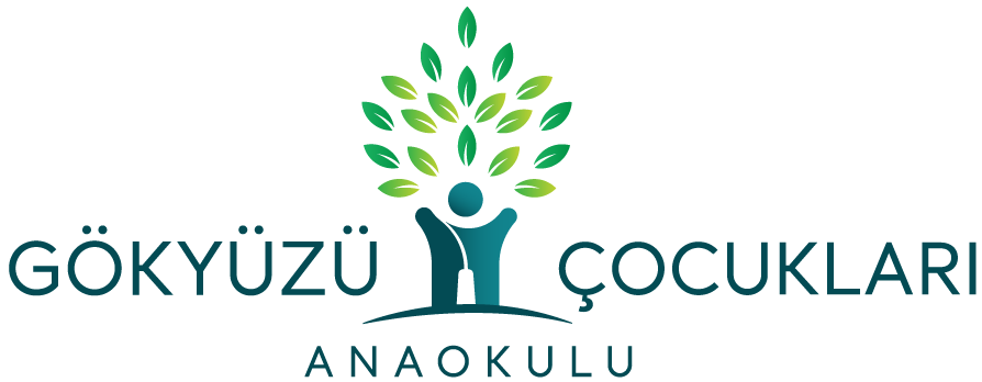 Gökyüzü Çocukları Anaokulu